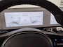 Hyundai Ioniq 5 Connect 73kWh ✅SOH 98%✅All Season✅Lane Ass.✅Adapt Cruise✅Navi✅Apple✅Android✅