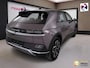 Hyundai Ioniq 5 Connect 73kWh ✅SOH 98%✅All Season✅Lane Ass.✅Adapt Cruise✅Navi✅Apple✅Android✅