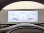 Hyundai Ioniq 5 Connect 73kWh ✅SOH 98%✅All Season✅Lane Ass.✅Adapt Cruise✅Navi✅Apple✅Android✅