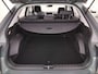 Hyundai Ioniq 5 Connect 73kWh ✅SOH 98%✅All Season✅Lane Ass.✅Adapt Cruise✅Navi✅Apple✅Android✅
