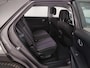 Hyundai Ioniq 5 Connect 73kWh ✅SOH 98%✅All Season✅Lane Ass.✅Adapt Cruise✅Navi✅Apple✅Android✅