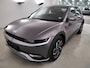 Hyundai Ioniq 5 Connect 73kWh ✅SOH 98%✅All Season✅Lane Ass.✅Adapt Cruise✅Navi✅Apple✅Android✅