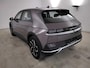 Hyundai Ioniq 5 Connect 73kWh ✅SOH 98%✅All Season✅Lane Ass.✅Adapt Cruise✅Navi✅Apple✅Android✅