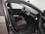Hyundai Ioniq 5 Connect 73kWh ✅SOH 98%✅All Season✅Lane Ass.✅Adapt Cruise✅Navi✅Apple✅Android✅