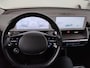 Hyundai Ioniq 5 Connect 73kWh ✅SOH 98%✅All Season✅Lane Ass.✅Adapt Cruise✅Navi✅Apple✅Android✅