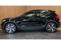 Volvo XC40 Recharge P8 AWD R-Design|92% SOH|ACC|CAMERA|CARPLAY|ANDROID AUTO|STOEL+STUURVERW|ELEK.KLEP|NL-AUTO|NAP|INCL.BTW|1e EIG|