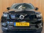 Volvo XC40 Recharge P8 AWD R-Design|92% SOH|ACC|CAMERA|CARPLAY|ANDROID AUTO|STOEL+STUURVERW|ELEK.KLEP|NL-AUTO|NAP|INCL.BTW|1e EIG|