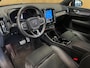 Volvo XC40 Recharge P8 AWD R-Design|92% SOH|ACC|CAMERA|CARPLAY|ANDROID AUTO|STOEL+STUURVERW|ELEK.KLEP|NL-AUTO|NAP|INCL.BTW|1e EIG|