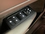Volvo XC40 Recharge P8 AWD R-Design|92% SOH|ACC|CAMERA|CARPLAY|ANDROID AUTO|STOEL+STUURVERW|ELEK.KLEP|NL-AUTO|NAP|INCL.BTW|1e EIG|