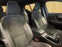 Volvo XC40 Recharge P8 AWD R-Design|92% SOH|ACC|CAMERA|CARPLAY|ANDROID AUTO|STOEL+STUURVERW|ELEK.KLEP|NL-AUTO|NAP|INCL.BTW|1e EIG|
