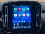Volvo XC40 Recharge P8 AWD R-Design|92% SOH|ACC|CAMERA|CARPLAY|ANDROID AUTO|STOEL+STUURVERW|ELEK.KLEP|NL-AUTO|NAP|INCL.BTW|1e EIG|