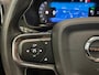 Volvo XC40 Recharge P8 AWD R-Design|92% SOH|ACC|CAMERA|CARPLAY|ANDROID AUTO|STOEL+STUURVERW|ELEK.KLEP|NL-AUTO|NAP|INCL.BTW|1e EIG|