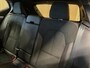 Volvo XC40 Recharge P8 AWD R-Design|92% SOH|ACC|CAMERA|CARPLAY|ANDROID AUTO|STOEL+STUURVERW|ELEK.KLEP|NL-AUTO|NAP|INCL.BTW|1e EIG|