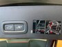 Volvo XC40 Recharge P8 AWD R-Design|92% SOH|ACC|CAMERA|CARPLAY|ANDROID AUTO|STOEL+STUURVERW|ELEK.KLEP|NL-AUTO|NAP|INCL.BTW|1e EIG|