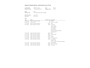 Volvo XC40 Recharge P8 AWD R-Design|92% SOH|ACC|CAMERA|CARPLAY|ANDROID AUTO|STOEL+STUURVERW|ELEK.KLEP|NL-AUTO|NAP|INCL.BTW|1e EIG|