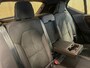 Volvo XC40 Recharge P8 AWD R-Design|92% SOH|ACC|CAMERA|CARPLAY|ANDROID AUTO|STOEL+STUURVERW|ELEK.KLEP|NL-AUTO|NAP|INCL.BTW|1e EIG|