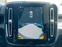 Volvo XC40 Recharge P8 AWD R-Design|92% SOH|ACC|CAMERA|CARPLAY|ANDROID AUTO|STOEL+STUURVERW|ELEK.KLEP|NL-AUTO|NAP|INCL.BTW|1e EIG|
