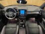 Volvo XC40 Recharge P8 AWD R-Design|92% SOH|ACC|CAMERA|CARPLAY|ANDROID AUTO|STOEL+STUURVERW|ELEK.KLEP|NL-AUTO|NAP|INCL.BTW|1e EIG|