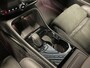Volvo XC40 Recharge P8 AWD R-Design|92% SOH|ACC|CAMERA|CARPLAY|ANDROID AUTO|STOEL+STUURVERW|ELEK.KLEP|NL-AUTO|NAP|INCL.BTW|1e EIG|