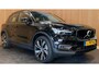 Volvo XC40 Recharge P8 AWD R-Design|92% SOH|ACC|CAMERA|CARPLAY|ANDROID AUTO|STOEL+STUURVERW|ELEK.KLEP|NL-AUTO|NAP|INCL.BTW|1e EIG|