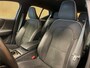 Volvo XC40 Recharge P8 AWD R-Design|92% SOH|ACC|CAMERA|CARPLAY|ANDROID AUTO|STOEL+STUURVERW|ELEK.KLEP|NL-AUTO|NAP|INCL.BTW|1e EIG|