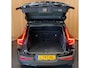 Volvo XC40 Recharge P8 AWD R-Design|92% SOH|ACC|CAMERA|CARPLAY|ANDROID AUTO|STOEL+STUURVERW|ELEK.KLEP|NL-AUTO|NAP|INCL.BTW|1e EIG|