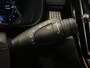 Volvo XC40 Recharge P8 AWD R-Design|92% SOH|ACC|CAMERA|CARPLAY|ANDROID AUTO|STOEL+STUURVERW|ELEK.KLEP|NL-AUTO|NAP|INCL.BTW|1e EIG|