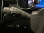 Volvo XC40 Recharge P8 AWD R-Design|92% SOH|ACC|CAMERA|CARPLAY|ANDROID AUTO|STOEL+STUURVERW|ELEK.KLEP|NL-AUTO|NAP|INCL.BTW|1e EIG|
