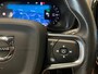 Volvo XC40 Recharge P8 AWD R-Design|92% SOH|ACC|CAMERA|CARPLAY|ANDROID AUTO|STOEL+STUURVERW|ELEK.KLEP|NL-AUTO|NAP|INCL.BTW|1e EIG|