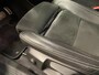 Volvo XC40 Recharge P8 AWD R-Design|92% SOH|ACC|CAMERA|CARPLAY|ANDROID AUTO|STOEL+STUURVERW|ELEK.KLEP|NL-AUTO|NAP|INCL.BTW|1e EIG|