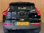 Volvo XC40 Recharge P8 AWD R-Design|92% SOH|ACC|CAMERA|CARPLAY|ANDROID AUTO|STOEL+STUURVERW|ELEK.KLEP|NL-AUTO|NAP|INCL.BTW|1e EIG|