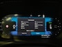 Volvo XC40 Recharge P8 AWD R-Design|92% SOH|ACC|CAMERA|CARPLAY|ANDROID AUTO|STOEL+STUURVERW|ELEK.KLEP|NL-AUTO|NAP|INCL.BTW|1e EIG|