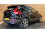 Volvo XC40 Recharge P8 AWD R-Design|92% SOH|ACC|CAMERA|CARPLAY|ANDROID AUTO|STOEL+STUURVERW|ELEK.KLEP|NL-AUTO|NAP|INCL.BTW|1e EIG|