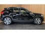 Volvo XC40 Recharge P8 AWD R-Design|92% SOH|ACC|CAMERA|CARPLAY|ANDROID AUTO|STOEL+STUURVERW|ELEK.KLEP|NL-AUTO|NAP|INCL.BTW|1e EIG|