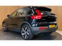 Volvo XC40 Recharge P8 AWD R-Design|92% SOH|ACC|CAMERA|CARPLAY|ANDROID AUTO|STOEL+STUURVERW|ELEK.KLEP|NL-AUTO|NAP|INCL.BTW|1e EIG|