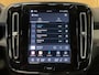 Volvo XC40 Recharge P8 AWD R-Design|92% SOH|ACC|CAMERA|CARPLAY|ANDROID AUTO|STOEL+STUURVERW|ELEK.KLEP|NL-AUTO|NAP|INCL.BTW|1e EIG|