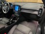 Volvo XC40 Recharge P8 AWD R-Design|92% SOH|ACC|CAMERA|CARPLAY|ANDROID AUTO|STOEL+STUURVERW|ELEK.KLEP|NL-AUTO|NAP|INCL.BTW|1e EIG|