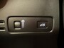 Volvo XC40 Recharge P8 AWD R-Design|92% SOH|ACC|CAMERA|CARPLAY|ANDROID AUTO|STOEL+STUURVERW|ELEK.KLEP|NL-AUTO|NAP|INCL.BTW|1e EIG|