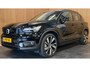 Volvo XC40 Recharge P8 AWD R-Design|92% SOH|ACC|CAMERA|CARPLAY|ANDROID AUTO|STOEL+STUURVERW|ELEK.KLEP|NL-AUTO|NAP|INCL.BTW|1e EIG|