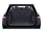 Skoda Octavia Combi Business Edition Plus | Achteruitrijcamera | Chromen grille | Driving mode select