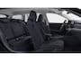Skoda Octavia Combi Business Edition Plus | Achteruitrijcamera | Chromen grille | Driving mode select