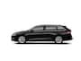 Skoda Octavia Combi Business Edition Plus | Achteruitrijcamera | Chromen grille | Driving mode select