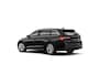 Skoda Octavia Combi Business Edition Plus | Achteruitrijcamera | Chromen grille | Driving mode select