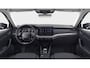 Skoda Octavia Combi Business Edition Plus | Achteruitrijcamera | Chromen grille | Driving mode select
