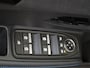 Renault Clio 1.8 Hybrid 160 esprit Alpine | Harman Kardon® high-fidelity