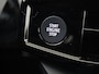 Renault Clio 1.8 Hybrid 160 esprit Alpine | Harman Kardon® high-fidelity