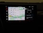 Renault Clio 1.8 Hybrid 160 esprit Alpine | Harman Kardon® high-fidelity