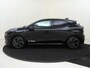 Renault Clio 1.8 Hybrid 160 esprit Alpine | Harman Kardon® high-fidelity