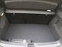 Renault Clio 1.8 Hybrid 160 esprit Alpine | Harman Kardon® high-fidelity