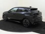 Renault Clio 1.8 Hybrid 160 esprit Alpine | Harman Kardon® high-fidelity